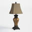 Lampe de table 30 po Fullilove-1953326574-1938896797