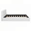 Lit au sol tapissier Berber-94008741