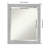 ShipstStour Flat Wall Mirror-1666790789