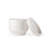 Byer Handmade Ceramic Pot Planter-1074086205-1106953772