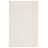 Angelete Area Rug In Ivory / Beige-1272691639