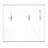 Birchfield Dimmable Vanity Light-121744528
