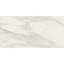 Carrelage de sol et de mur en porcelaine 12 x 24 Daltile Perpetuo (9,00 PC par carton) (17,02 pieds carrés par carton)-125845640