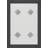 Traditional Bathroom / Vanity Mirror-112915682-112915684