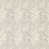 Parchment selected