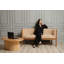 Alton Coffee Table-1035717582