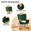 Rocking Chair Cresson-1313328220