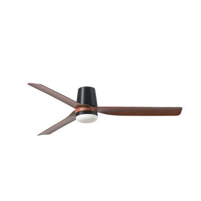 Punt Tub M Led Fan