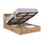 Baehr Bed-1108636319-1114899055