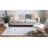 Patric Geometric Indoor Rug-1295601084