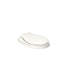 Transitions® Quiet-Close with Grip-Tight Elongated Toilet Seat-736545555-784430654