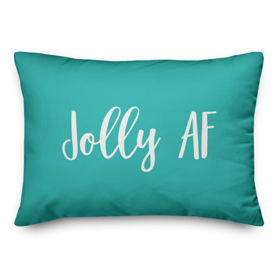  Coussin lombaire Jolly AF