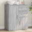 Ollye 60cm Sideboard-668691992