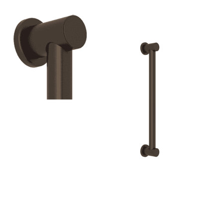 Lombardia 18" Grab Bar