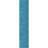Indoor Rug-1452512827