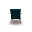 Fauteuil d'appoint-112879914-112879907