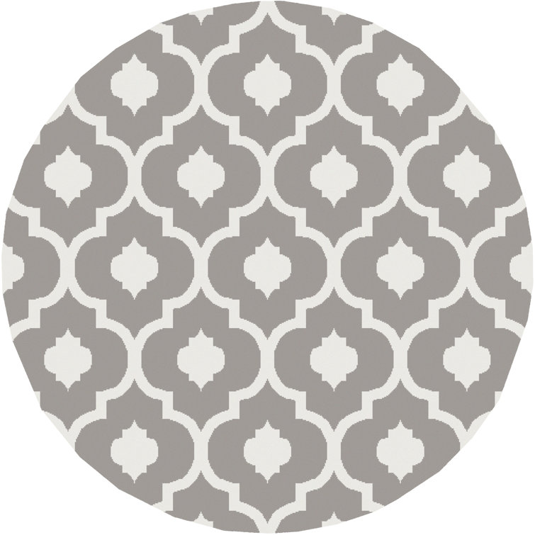 Karbach Indoor Rug
