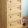 Natrone 4 - Drawer Chest of Drawers