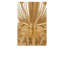 Lustre Dorelle-1521011269