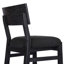 Lewiston Upholstered Dining Chair-1414264211