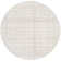 Gaten Hand Tufted Performance Rug