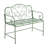 Outdoor Garden Bench-523233104