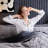Wonderful Luxury Milky Velvet Quilt Set-101948529-101948531