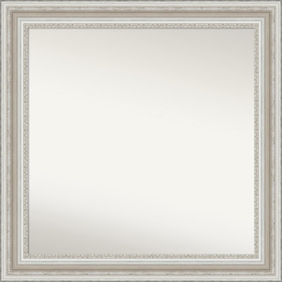 Chattooga Wall Mirror