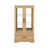 Oak is out of stock