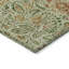 Tapis intérieur / extérieur Fareham avec envers antidérapant-1457290669
