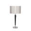 Mease Metal Table Lamp
