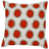 Red selected