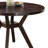 Tamura Dining Set