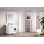 Ensemble de meuble-lavabo simple 36 po Mundy-196340936-196340939