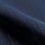 Velvet Brock Fabric