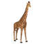 Malee Grand Scale Giraffe Garden Statue
