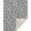 Jeté floral Sherpa ASB677 Addison-115704298