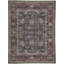 Suruchi One-of-a-Kind 9'1" X 11'11" Area Rug