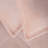 3-Piece Micromink And Sherpa Reversible Comforter Set-447888122-479947852