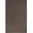 Brun / Gris n'est pas disponible