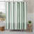Sage Green selected