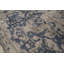 Abstract Area Rug