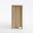 Nicolee 30.5'' Sideboard-1362565213
