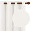 Paire de rideaux occultant Lythrodontas-75185239-75185233