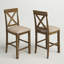 Tabouret de comptoir 26 po Haigh-1645360983-1716360492