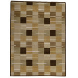 Himalayan Area Rug