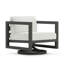 Avion Outdoor Rocker Chair-1842097276-1847097786