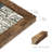 " Aucoin De Larue II "-1632047433-1632047435