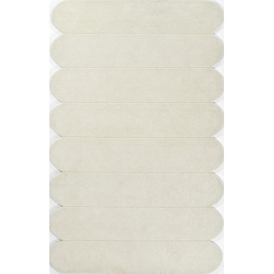 Tapis Dabria