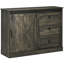 Sideboard Buffet Cabinet